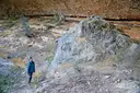 Cova d'en Boixa - Thumbnail 4, Bisbal de Falset, La