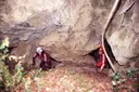 Sistema de les Bores del Borró - Miniature 6, Sales de Llierca