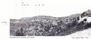 Abrics d'Ermites de la Pietat - Miniatura 3, Ulldecona