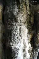 Cova de Santa Magdalena - Miniatura 7, Ulldecona