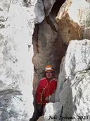 Cova del Soldat - صورة مصغرة 2, Vansa i Fórnols, La