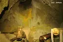 Cova dels Tions - Miniatura 4, Mont-ral