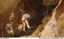 Cova Cuberes - صورة مصغرة 10, Conca de Dalt