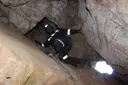 Cova de la Font de la Riera - 缩略图 4, Castellar del Vallès