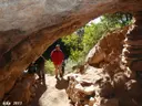 Font del Càntir - Thumbnail 6, Rellinars