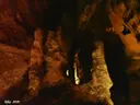 Coves del Salnitre - Thumbnail 3, Collbató