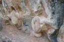 Cova de l'Homdedéu - Thumbnail 2, Cabacés