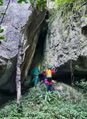 Fou de Balet - Miniatura 10, Riba, La