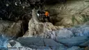 Bauma de la Cabreta - Miniatura 3, Ribes de Freser