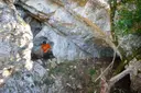 l'Ull de Montmajor - Thumbnail 4, Montagut i Oix