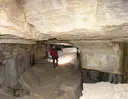 Bora dels Teixidors - Миниатюра 5, Tavertet
