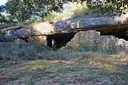 Cova del Sastre - Miniatura 1, Vallclara