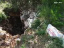 Avenc Nou de les Alzines - Miniatura 1, Begues