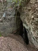 Avenc del Daví - Thumbnail 16, Sant Llorenç Savall