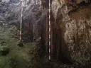 Cova del Faiet - Miniatura 5, Rodonyà