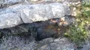 Pou de la Collada - Thumbnail 2, Artesa de Segre