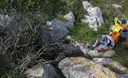 Avenc del Serralet Rodó - Thumbnail 1, Sitges