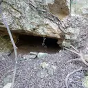 Cova dels Ullals de la Carrova - Miniatura 3, Amposta