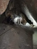 Cova de Sant Jeroni - Miniatura 7, Marganell
