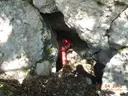 Querant de Picalts - Thumbnail 2, Vilanova de Meià