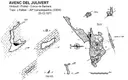 Avenc del Julivert - Miniatura 2, Vimbodí i Poblet