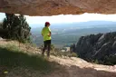 Balma de la Pastereta - Thumbnail 2, Collbató