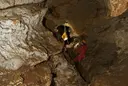 Avenc de l'Esquerrà - Miniatura 26, Olesa de Bonesvalls