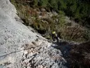 Coves dels Moros - Miniatura 3, Odèn