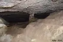 Cova de l'Agnet - Miniatura 7, Margalef