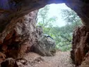 Cova dels Lladres - Miniatura 4, Santa Cristina d'Aro