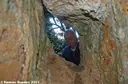Avenc dels Free - Miniatura 1, Matadepera