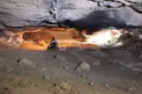 Cova de Pivens - Thumbnail 2, Castellví de la Marca