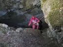 Pou de la Serreta - صورة مصغرة 2, Coll de Nargó