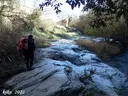 Cova Rodona - Miniature 7, Mediona