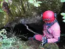 Avenc de l'Arbre - Miniatura 4, Mont-ral