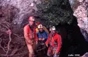 Avenc Montserrat Ubach - Thumbnail 1, Odèn