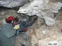 Coves de Santa Anna - 缩略图 8, Mediona
