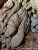 Avenc Daniel - Miniatura 5, Begues