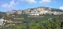 Balma del Castell de la Fossa - Miniatura 1, Tavertet