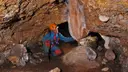 Forat Negre - Miniatura 5, Conca de Dalt