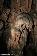 Avenc d'en Roca - Thumbnail 15, Cervelló