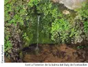 Balma Balç de les Fontanilles - Thumbnail 3, Santa Maria de Miralles
