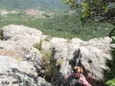 Forat de Picorandan - Thumbnail 9, Capafonts