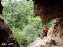 Cova de les Tosques del Glorieta - Thumbnail 4, Mont-ral