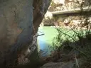 Coveta del Cable - Thumbnail 1, Àger