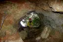 Forat de Ca Deu - Miniatura 1, Sant Martí de Llémena