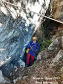 Avenc Desencadenat - Thumbnail 15, Mont-ral
