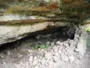 Cova del Pasqualó - Miniature 2, Alfara de Carles