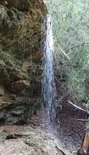 Bauma de la Font del Marrà - 缩略图 2, Pinell de Solsonès