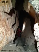 Esquerda Nº3 del Mas de les Fonts - Miniatura 7, Vallirana